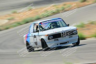 media/Jun-28-2025-Speed Ventures (Sat) [[42b060a0d4]]/2 Black Group/Session 2 Turns 10-11/102NCZ9/